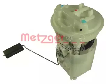 metzger-2250062